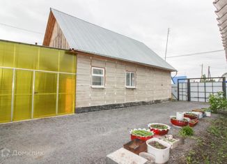 Продам дом, 51 м2, село Кулаково