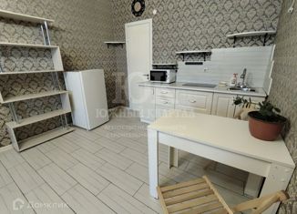 Квартира на продажу студия, 24.7 м2, село Супсех, Советская улица, 51