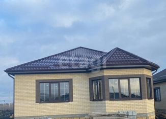 Продается дом, 115.9 м2, Ставрополь, микрорайон № 34