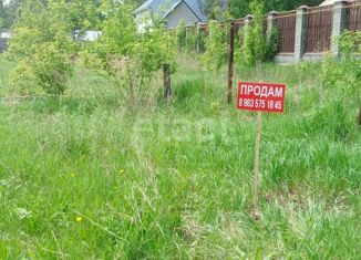 Продажа участка, 12 сот., поселок Лесной