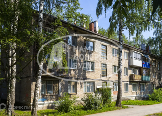 Продаю комнату, 24 м2, Пермь, Заречная улица, 156, Дзержинский район