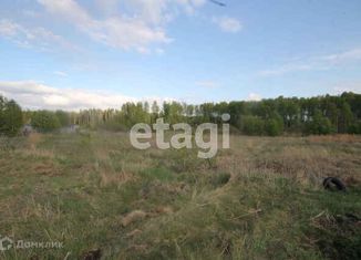 Продам земельный участок, 50 сот., поселок Лесозаводский, Заводская улица