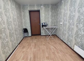 Комната на продажу, 11.8 м2, Киров, Боровая улица, 28, Первомайский район