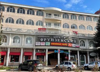 Продается квартира студия, 17.8 м2, Евпатория, улица Фрунзе, 20