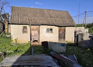 Продается дом, 28 м2, село Новая Нелидовка, Зелёная улица