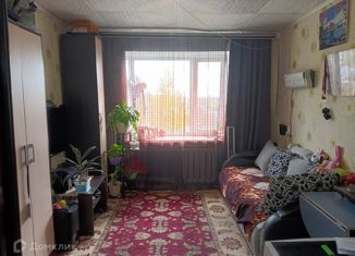 Продажа комнаты, 12.8 м2, Березники, улица Мира, 24