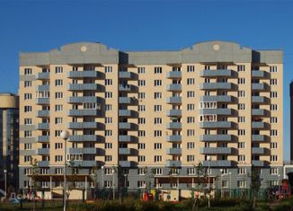 Продам 2-комнатную квартиру, 73 м2, Санкт-Петербург, улица Маршала Захарова, 18к1, муниципальный округ Южно-Приморский