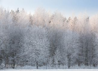 Продам земельный участок, 102 сот., коттеджный поселок Лесные Зори