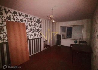 Продаю однокомнатную квартиру, 31 м2, Лабинск, улица Турчанинова, 190