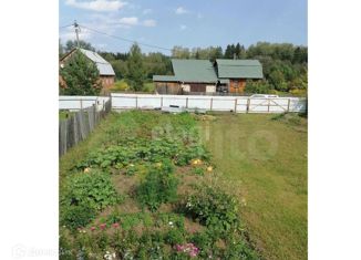 Продается участок, 10 сот., деревня Горбуново, Центральная улица