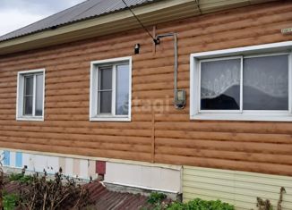 Продается дом, 44.3 м2, Анжеро-Судженск, Волгоградский переулок