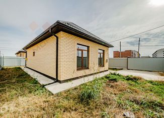 Дом на продажу, 100 м2, хутор Карла Маркса, улица Белевцы, 157