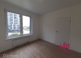 Продаю 4-комнатную квартиру, 91 м2, поселение Филимонковское