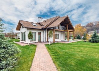 Продаю участок, 11 сот., поселок Черепаново, Братская улица