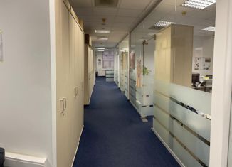 Сдается в аренду офис, 354 м2, Москва, Садовая-Самотёчная улица, 24/27, Садовая-Самотёчная улица