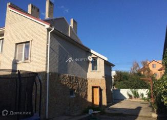 Продам дом, 305 м2, Анапа, Таёжная улица