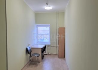 Сдам в аренду офис, 11.7 м2, Москва, 2-й Иртышский проезд, 4Бс1, станция Бульвар Рокоссовского