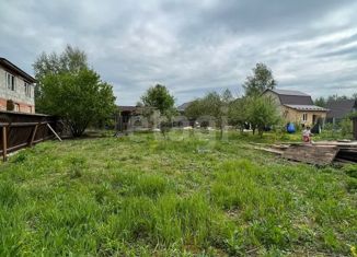 Продаю участок, 7.2 сот., садовое товарищество Озеро Долгое, садовое товарищество Озеро Долгое, 22