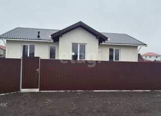 Продажа дома, 85 м2, СНТ Вишенка-2, 4-й проезд