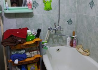 Продам 1-ком. квартиру, 35.3 м2, Усть-Илимск, улица Энтузиастов, 19