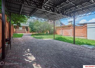 Дом на продажу, 192.9 м2, Краснодар, улица Михаила Власова, 85, улица Михаила Власова