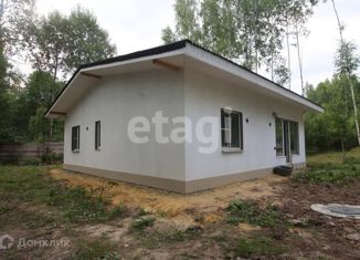 Продам дом, 86.3 м2, село Частое, Дубовая улица