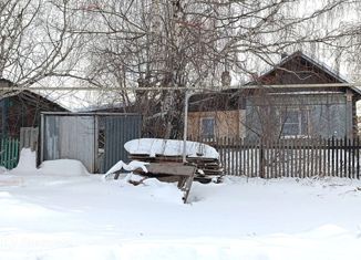 Продам дом, 44 м2, Первоуральск, улица 8 Марта, 6