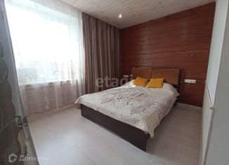 Продается дом, 80 м2, Можга, Центральная площадь