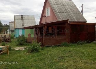 Продам дом, 30 м2, территория Максаковское, СНТ Чайка, 84
