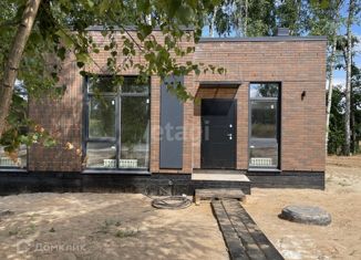 Продам таунхаус, 68 м2, село Шигали, 2-я Полевая улица