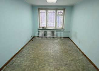 Офис на продажу, 84.9 м2, Москва, улица 50 лет Октября, 6, ЗАО