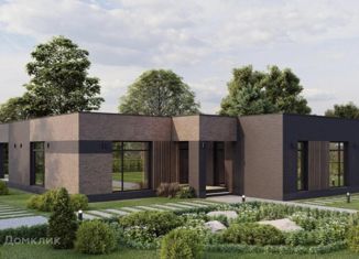 Продажа дома, 200 м2, деревня Кельмаково