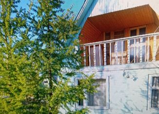 Продаю дом, 36.9 м2, СНТ Тайга, СНТ Тайга, 152