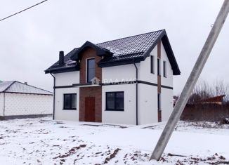 Продам дом, 120 м2, поселок Заозерье, улица Каштановка