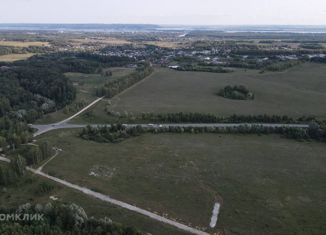 Продаю земельный участок, 15 сот., посёлок Нарат