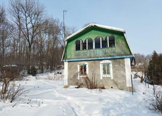 Продам дом, 65 м2, садовое некоммерческое товарищество Кабельщик