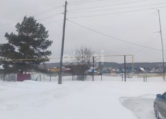 Продажа участка, 10 сот., село Репьево