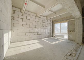 Продается квартира студия, 27.8 м2, Москва, улица Клары Цеткин, 18к3, улица Клары Цеткин