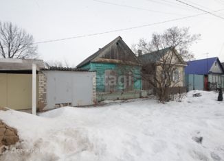 Продаю участок, 5 сот., рабочий поселок Приволжский, улица Вавилова, 10