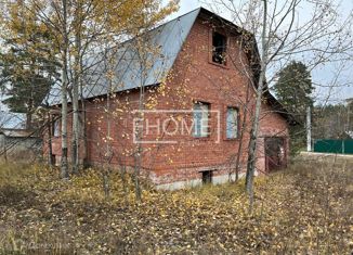 Дом на продажу, 140 м2, поселок Тархановка