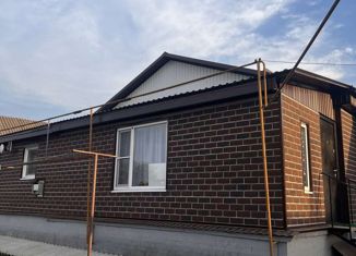 Продажа дома, 96.5 м2, посёлок Майский, Белгородский переулок