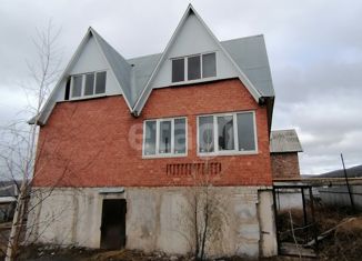 Дом на продажу, 220.7 м2, Челябинская область, улица Дудина, 16