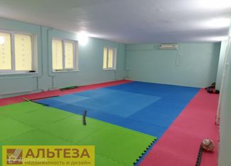 Сдается в аренду офис, 405.1 м2, Калининград, улица Генерала Толстикова, 15/1