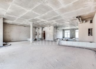 Продажа трехкомнатной квартиры, 219.4 м2, Москва, улица Остоженка, 11, улица Остоженка