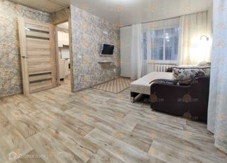 1-комнатная квартира в аренду, 31.1 м2, Ставрополь, улица Мира, 165, микрорайон №6