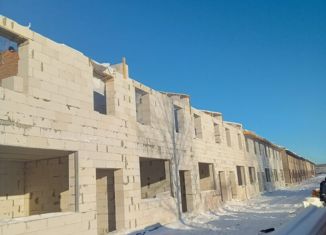 Таунхаус на продажу, 124 м2, поселок Сокол, Весенняя улица, 17