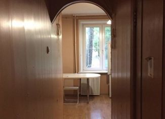 Продажа 2-ком. квартиры, 38 м2, Москва, проспект Мира, 202, район Ростокино