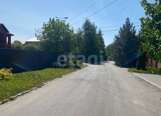 Продаю земельный участок, 15 сот., посёлок Новая Мыза, Колхозная улица