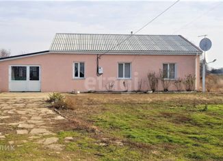 Продажа дома, 101.7 м2, Крым