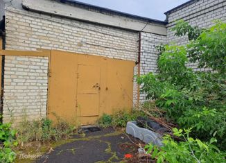 Продам гараж, 30.8 м2, Тамбов, улица Дубасова, 15